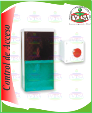 SIS.CACHEO.png