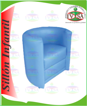 SISC-01.png