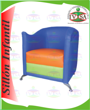 SISC-02.png