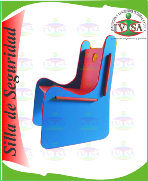 SISG-01.png