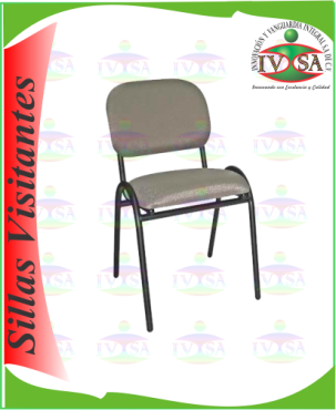 SIV-01.png