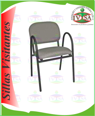 SIV-02.png