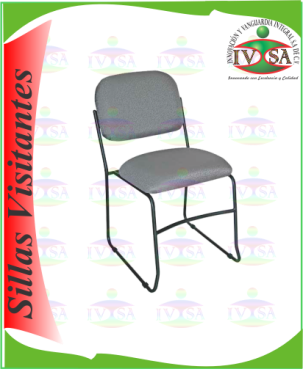 SIV-03.png