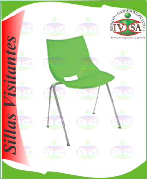 SIV-04.png