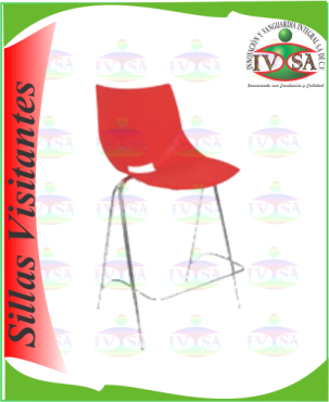 SIV-05.png