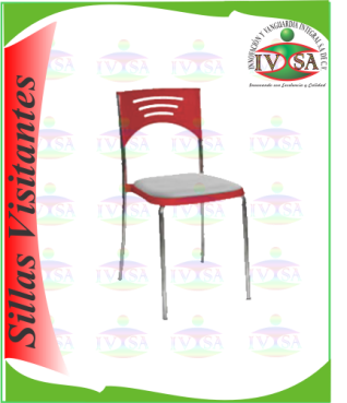 SIV-06.png