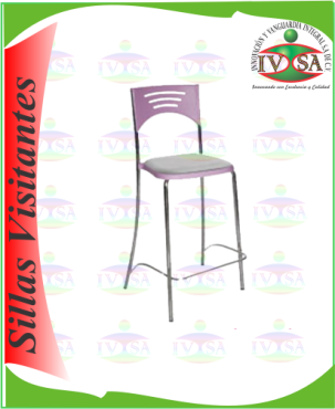 SIV-07.png