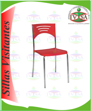 SIV-08.png