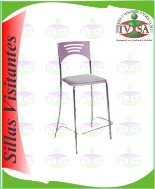 SIV-09.png