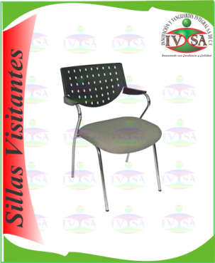 SIV-10.png