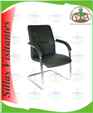 SIV-11.png