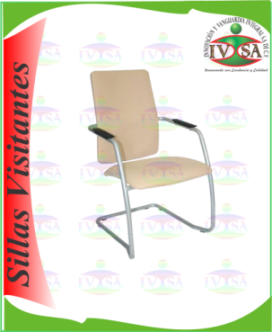 SIV-12.png