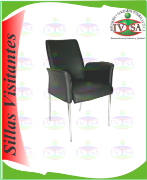 SIV-13.png