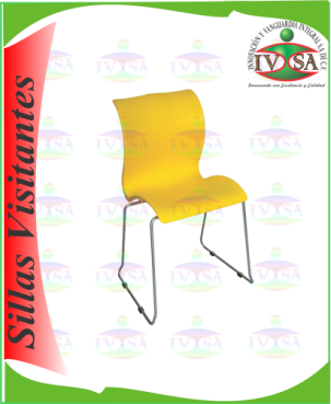 SIV-14.png