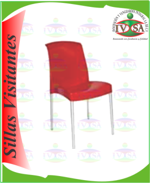 SIV-15.png