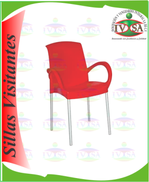 SIV-16.png