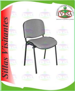 SIV-17.png