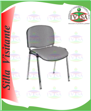 SIV-18.png