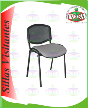 SIV-19.png