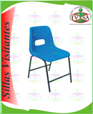 SIV-20.png