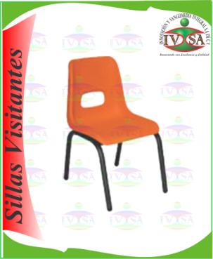 SIV-21.png