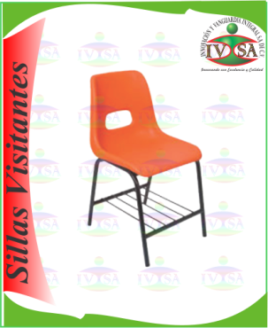 SIV-22.png