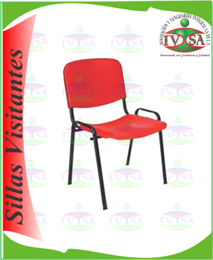 SIV-23.png