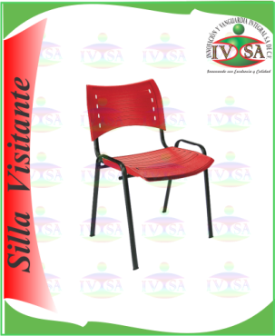 SIV-24.png