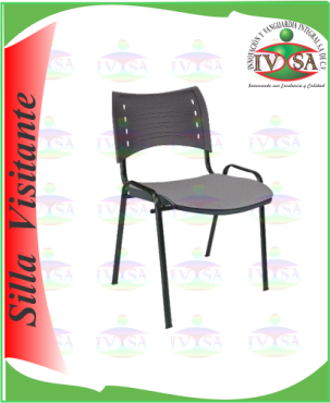 SIV-25.png