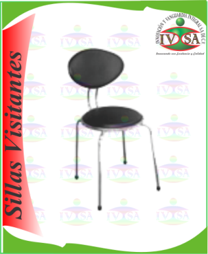 SIVI-01.png