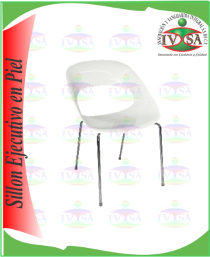 SIVI-02.png