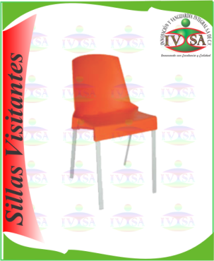 SIVI-03.png