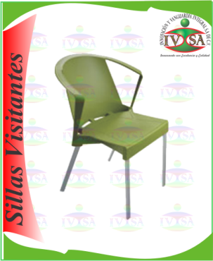 SIVI-04.png