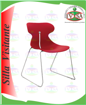 SIVI-05.png