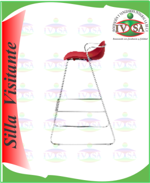 SIVI-06.png