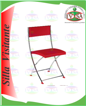 SIVI-07.png