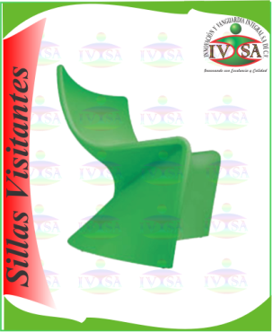 SIVI-09.png