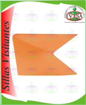 SIVI-10.png