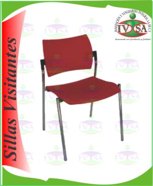 SIVI-11.png
