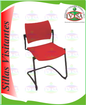 SIVI-12.png