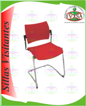 SIVI-13.png