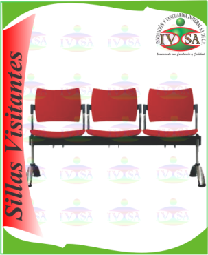 SIVI-14.png