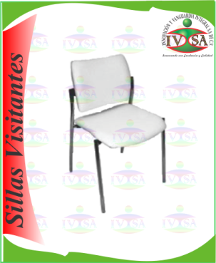 SIVI-15.png