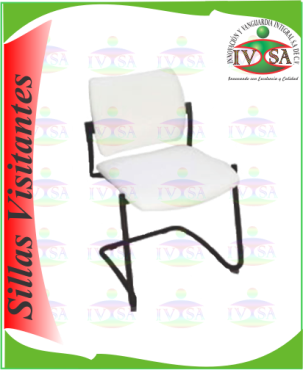 SIVI-16.png