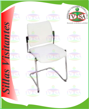 SIVI-17.png