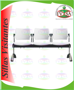 SIVI-18.png