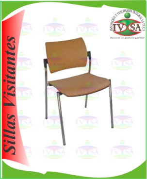 SIVI-19.png