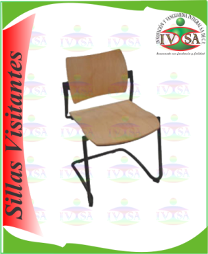 SIVI-20.png
