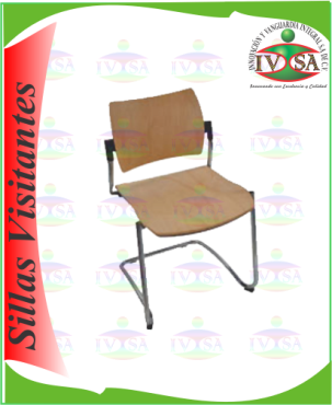 SIVI-21.png