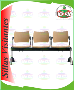 SIVI-22.png